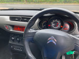 Citroen C3 1.2 Pure Tech VTR