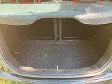 Ford Ka 1.2 Zetec stop/start