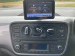 Seat Mii-TECH Full Service History