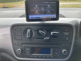 Seat Mii-TECH Full Service History