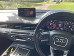 Audi Q7 TDI Quattro Automatic.  Low Mileage,.