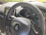 Renault Clio Dynamique M-NAV Energy .09 TCE