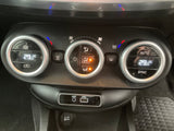 Fiat 500X 1.4 Multiair, Euro 6 5 Door SUV.