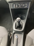 Volkswagen Polo Match 1.2 Match Hatchback 3dr SOLD