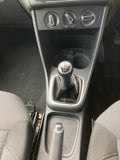 Volkswagen Polo Match 1.2 Match Hatchback 3dr SOLD