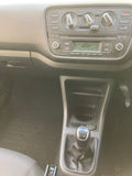 Skoda Citigo 1.0 SE.  Low mileage, Low Tax Band, Excellent Condition.