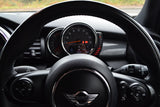 2015 Mini Cooper 1.5 5 door hatchback