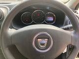 Dacia Sandero Stepway 0.9 Ambiance TCE.  Full Service History.