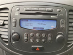 Hyundai i10 1.2 Active.  One owner from new, low mileage.