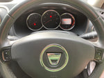 DACIA SANDERO STEPWAY 0.9 TCe Laureate