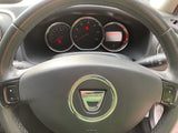 DACIA SANDERO STEPWAY 0.9 TCe Laureate