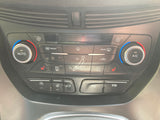Ford C Max 1.0 Titanium X 5 Door, 5 Seater, Panoramic Roof.