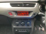 Citroen C3 1.2 Pure Tech VTR