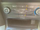 Ford Focus 1.0 EcoBoost, Full Main Dealer Service History