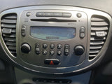 Hyundai i 10. 1.2 Style,  Full Service History, Very well cared for.