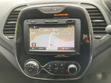 Renault Capture Dynamique S Nav 0.9 Tce