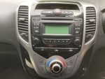 Hyundai IX20 Active CRDi. Low Tax Band