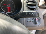 SEAT Ibiza 1.4 SE. 5 door hatchback, In excellent condition. Service History.