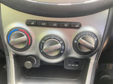 Hyundai i 10. 1.2 Style,  Full Service History, Very well cared for.