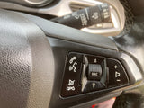 Vauxhall Corsa Energy 1.4i ecoFLEX  Energy, Hatchback 3dr, Petrol Manual .