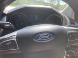 Ford Focus 1.0 EcoBoost, Full Main Dealer Service History