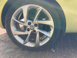 Vauxhall ADAM 1.2 SLAM