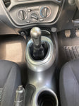 Nissan Juke Visia 1.6 SUV 5dr Petrol Manual Euro 5.