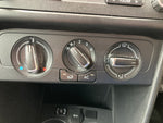 Volkswagen Polo Match 1.2 Match Hatchback 3dr SOLD
