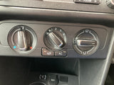 Volkswagen Polo Match 1.2 Match Hatchback 3dr SOLD