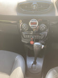 Renault Clio 1.6 Tourer Gt Line Tomtom Vvt Automatic.