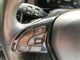 Ssangyong Tivolli 1.5 Ultimate. Very Low Mileage, Full Service History.
