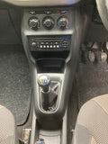 Citroen C3 1.2 Pure Tech VTR