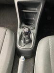 Seat Mii-TECH Full Service History