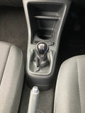 Seat Mii-TECH Full Service History