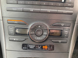 Toyota Auris 1.3 TR Stop/Start VVTI