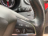 SEAT Ibiza 1.2 FR Technology TSi 5 Door Hatchback
