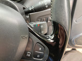 Renault Capture Dynamique S Nav 0.9 Tce
