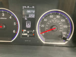 Honda CR-V 2.2 CDTi  Low Mileage  SOLD