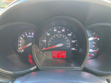 Kia Rio 2.
