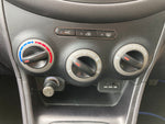 Hyundai i10 1.2 Active.  One owner from new, low mileage.