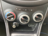Hyundai i10 1.2 Active.  One owner from new, low mileage.