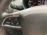 SEAT Ibiza 1.2 FR Technology TSi 5 Door Hatchback