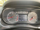 Vauxhall Corsa Energy 1.4i ecoFLEX  Energy, Hatchback 3dr, Petrol Manual .