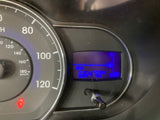 Hyundai i10 1.2 Active.  One owner from new, low mileage.
