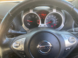 Nissan Juke 1.5 dCi 8v Acenta Premium SUV 5dr Diesel Manual ULEZ Free.