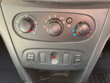 Dacia Sandero Stepway 0.9 Ambiance TCE.  Full Service History.