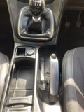 Ford C Max 1.0 Titanium X 5 Door, 5 Seater, Panoramic Roof.