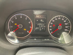 Volkswagen Polo Match 1.2 Match Hatchback 3dr SOLD