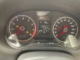 Volkswagen Polo Match 1.2 Match Hatchback 3dr SOLD