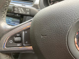 Skoda Spaceback 1.2 SE TSi 5 Door Hatchback